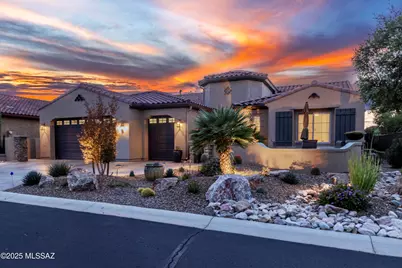 31634 S Flat Rock Drive, Oracle, AZ 85623 - Photo 48