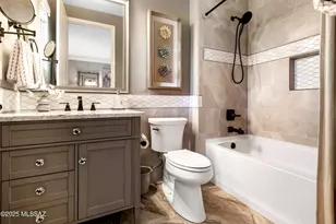 31634 S Flat Rock Dr, Oracle, AZ 85623 - Photo 30