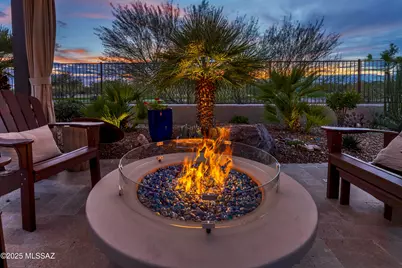 31634 S Flat Rock Drive, Oracle, AZ 85623 - Photo 46