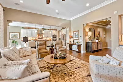 31634 S Flat Rock Drive, Oracle, AZ 85623 - Photo 22
