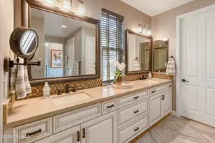 31634 S Flat Rock Dr, Oracle, AZ 85623 - Photo 26