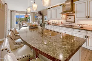 31634 S Flat Rock Dr, Oracle, AZ 85623 - Photo 18