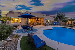 31634 S Flat Rock Dr, Oracle, AZ 85623 - Photo 44