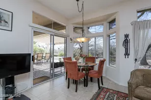 14393 N Lost Arrow Dr, Oro Valley, AZ 85755 - Photo 14