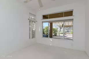 14393 N Lost Arrow Dr, Oro Valley, AZ 85755 - Photo 44