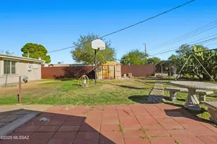 5358 E 28th St, Tucson, AZ 85711 - Photo 34