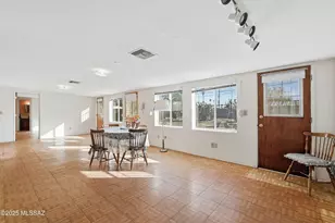 5358 E 28th St, Tucson, AZ 85711 - Photo 12