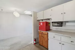 5358 E 28th St, Tucson, AZ 85711 - Photo 26