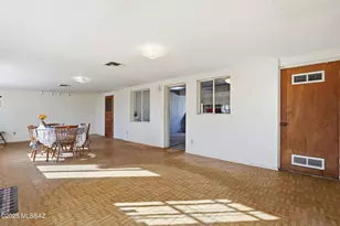 5358 E 28th St, Tucson, AZ 85711 - Photo 10