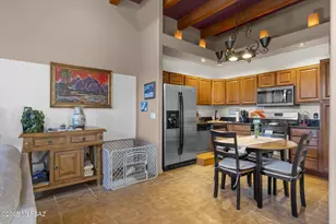 512 Post Way, Tubac, AZ 85646 - Photo 10