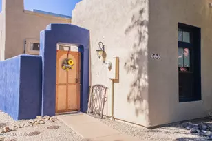 512 Post Way, Tubac, AZ 85646 - Photo 2