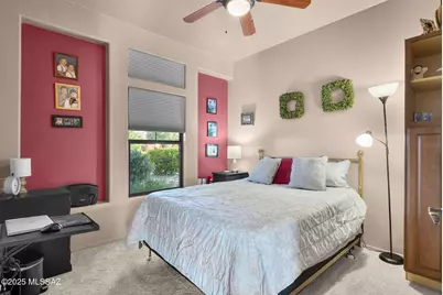 512 Post Way, Tubac, AZ 85646 - Photo 18