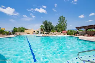 512 Post Way, Tubac, AZ 85646 - Photo 24