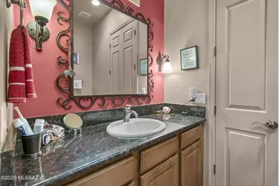 512 Post Way, Tubac, AZ 85646 - Photo 16