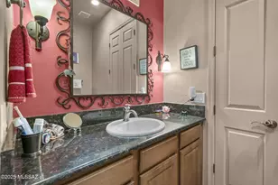 512 Post Way, Tubac, AZ 85646 - Photo 16