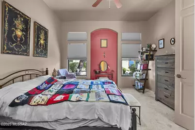 512 Post Way, Tubac, AZ 85646 - Photo 14
