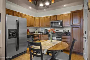 512 Post Way, Tubac, AZ 85646 - Photo 8