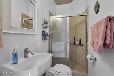 512 Post Way, Tubac, AZ 85646 - Photo 20