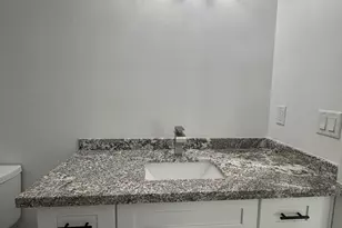 408 W President St, Tucson, AZ 85714 - Photo 10