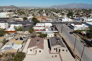 408 W President St, Tucson, AZ 85714 - Photo 4