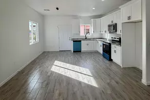 408 W President St, Tucson, AZ 85714 - Photo 6