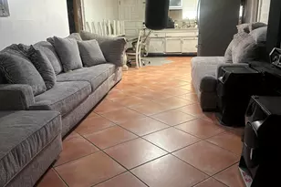 4842 N Plane Ave, Tucson, AZ 85705 - Photo 6