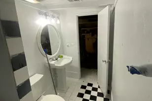 4842 N Plane Ave, Tucson, AZ 85705 - Photo 14