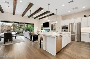 14374 N Mickelson Cyn Ct, Oro Valley, AZ 85755 - Photo 2