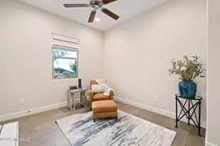 14374 N Mickelson Cyn Ct, Oro Valley, AZ 85755 - Photo 22