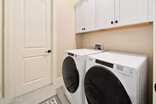 14374 N Mickelson Cyn Ct, Oro Valley, AZ 85755 - Photo 24