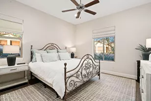 14374 N Mickelson Cyn Ct, Oro Valley, AZ 85755 - Photo 18