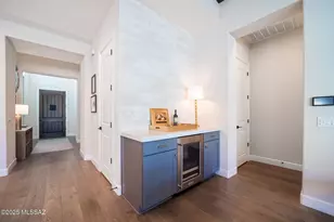 14374 N Mickelson Cyn Ct, Oro Valley, AZ 85755 - Photo 30