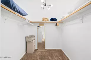 2016 E River Rd, Tucson, AZ 85718 - Photo 4