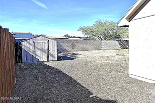 3106 W Camino Azul, Tucson, AZ 85746 - Photo 38