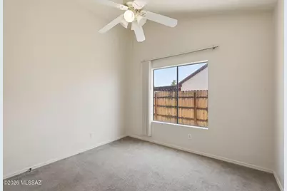 3106 W Camino Azul, Tucson, AZ 85746 - Photo 16
