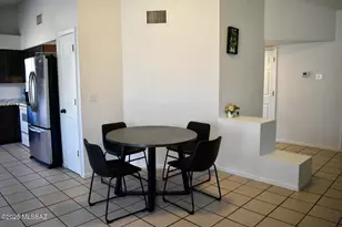 3106 W Camino Azul, Tucson, AZ 85746 - Photo 6