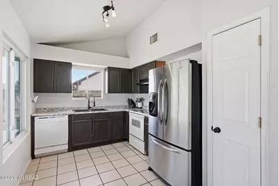 3106 W Camino Azul, Tucson, AZ 85746 - Photo 10