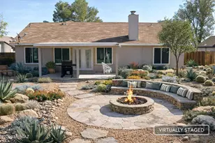 3106 W Camino Azul, Tucson, AZ 85746 - Photo 30