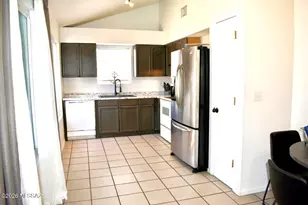 3106 W Camino Azul, Tucson, AZ 85746 - Photo 8