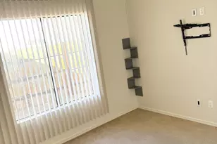 3106 W Camino Azul, Tucson, AZ 85746 - Photo 22