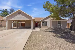 3106 W Camino Azul, Tucson, AZ 85746 - Photo 1