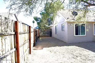 3106 W Camino Azul, Tucson, AZ 85746 - Photo 36