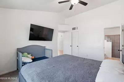 3106 W Camino Azul, Tucson, AZ 85746 - Photo 24