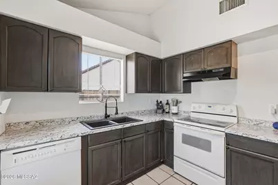 3106 W Camino Azul, Tucson, AZ 85746 - Photo 12