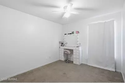 3106 W Camino Azul, Tucson, AZ 85746 - Photo 18