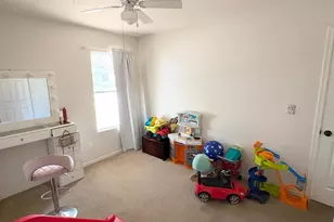 3106 W Camino Azul, Tucson, AZ 85746 - Photo 20