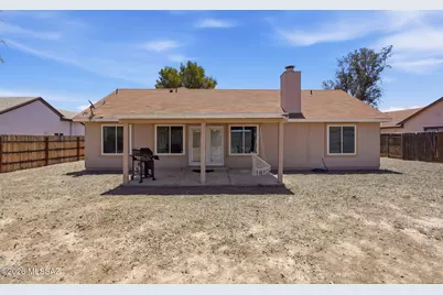 3106 W Camino Azul, Tucson, AZ 85746 - Photo 34