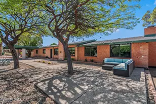 5926 E Baker St, Tucson, AZ 85711 - Photo 6