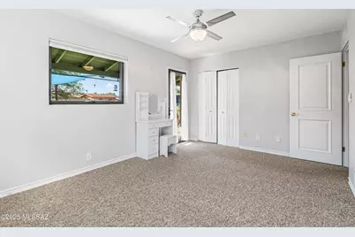5926 E Baker Street, Tucson, AZ 85711 - Photo 22