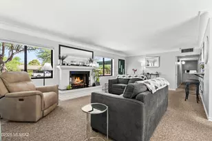 5926 E Baker St, Tucson, AZ 85711 - Photo 10